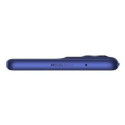 Mobile Phone - Motorola Moto G85 5g, Cobalt Blue