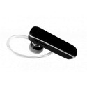 Wireless Earbuds - Ibox Bh4, Black