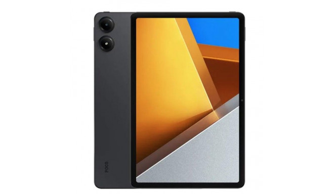 Tablet - Xiaomi Poco Pad 8/256gb