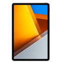 Tablet - Xiaomi Poco Pad 8/256gb