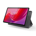 Tablet - Lenovo Tab M11 128GB Mediatek 4GB Wi-Fi 5 Grey