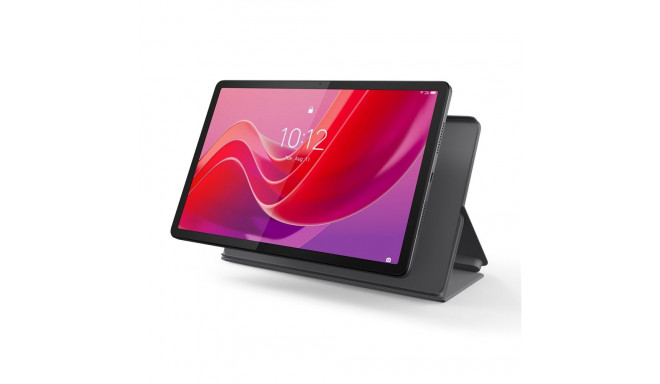 Tablet Computer - Lenovo Tab M11 128GB Mediatek Helio G88 4GB Android 13 Grey