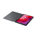 Tablet - Lenovo Tab M11 128GB Mediatek 4GB Wi-Fi 5 Grey