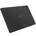 Tablet - Chuwi Hipad Max, Blue