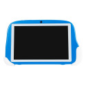 Android Tablet - Kidstab8 4G 4/64gb, Blue