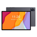 Tablet - Chuwi Hipad X Pro