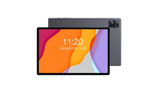 Tablet - Chuwi Hipad X Pro