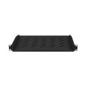Rack Shelf - Lanberg Ak-1008-b