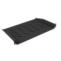 Rack Shelf - Lanberg Ak-1008-b