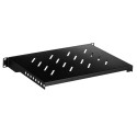 Rack Shelf - Lanberg Ak-1004-b