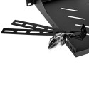 Rack Shelf - Lanberg Ak-1004-b