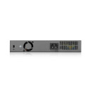 Network Switch - Zyxel Gs1350-12hp