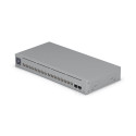 Network Switch - Ubiquiti Pro Max 16 L3 2.5G 1U Grey