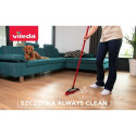 Brush Refill - Vileda Always Clean Pet Pro Refill