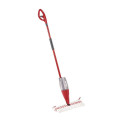 Mop Head - Vileda 1-2 Spray Max Box