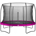 Trampoline - Salta 305cm, Pink