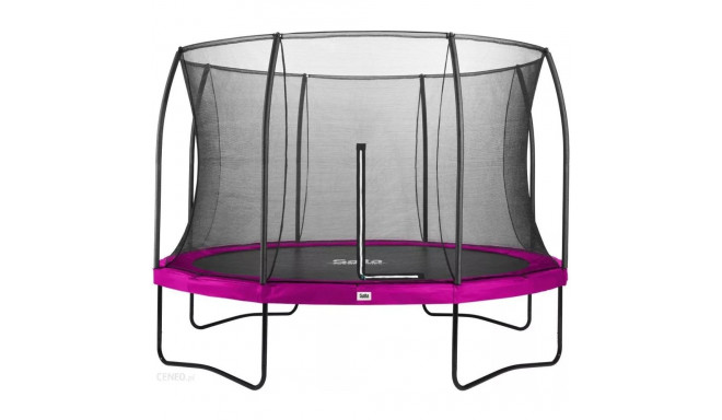 Trampoline - Salta 305cm, Pink