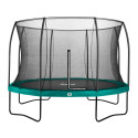 Recreational Trampoline - Salta Comfort Edition 427 Cm Trampoline