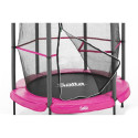 Trampoline - Salta 5426p