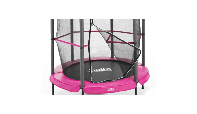 Trampoline - Salta 5426p