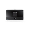 Mobile Hotspot - Tp-link 4G LTE Wi-Fi