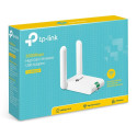 Wireless Adapter - Tp-link Tl-wn822n 300m