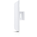 Network Bridge - Ubiquiti LocoM5 150 Mbit/s White