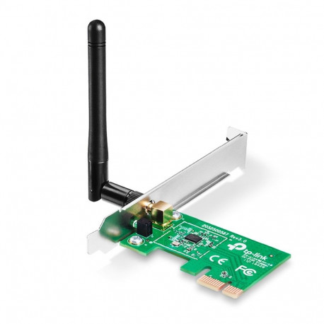 Wireless Card - Tl-wn781nd