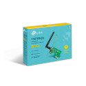 Wireless Card - Tl-wn781nd