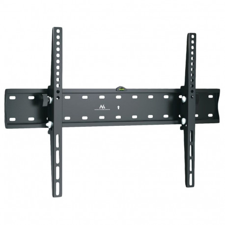 TV Mount - Vivo Adjustable Wall 37-85"
