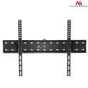 TV Mount - Vivo Adjustable Wall 37-85"