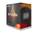 Processor - AMD Ryzen 7 5800XT 3.8GHz 8-Core 36MB Cache Boxed