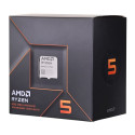 CPU - AMD Ryzen 5 8500g