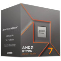 CPU Chipset - AMD Ryzen 7 8700