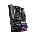 Motherboard - MSI Mag B550 Tomahawk