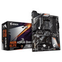 Motherboard - Gigabyte A520 Aorus Elite Socket Am4 Atx AMD