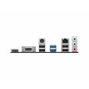 Motherboard - MSI Pro H610m-e Lga 1700 Micro Atx