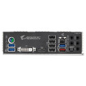 Motherboard - Gigabyte A520 Aorus Elite Socket Am4 Atx AMD