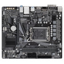 Motherboard - Gigabyte H610m V3 Ddr4 Motherboard - Supports Intel Core