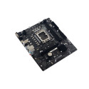 Motherboard - BIOSTAR H610MH D5 Micro ATX