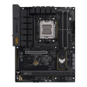 Motherboard - ASUS Tuf Gaming B650 Plus WiFi