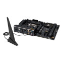 Motherboard - ASUS Tuf Gaming B650 Plus WiFi