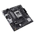 Motherboard - ASUS Prime A620m-k Am5 Micro Atx