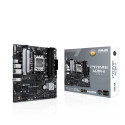 Motherboard - ASUS Prime A620m