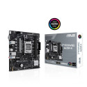 Motherboard - ASUS Prime A620m-k Am5 Micro Atx