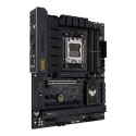 Motherboard - ASUS Tuf Gaming B650 Plus WiFi