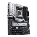Motherboard - ASUS PRIME X670-P WIFI AMD X670 ATX