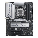 Motherboard - ASUS PRIME X670-P WIFI AMD X670 ATX