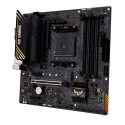 Motherboard - ASUS Tuf Gaming A520m-plus Ii AMD A520 Socket Am4 Micro