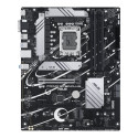 Motherboard - ASUS Prime B760-plus Atx